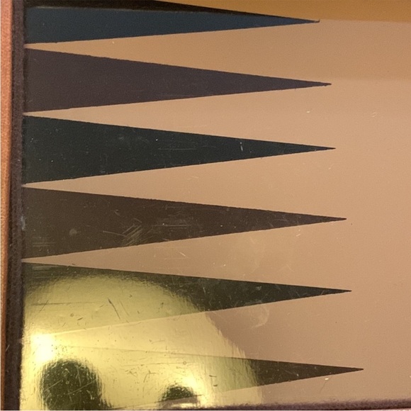 CCO Bundle @ambertrisann | Bon Voyage Shop & Share 12/7 @rockergirl717 - Picture 8 of 12